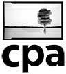 International Photography Academy